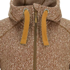 Rab Amy Hoodie - Women's -The North Face || Patagonia || Mountain Hardwear Shop CAR D7