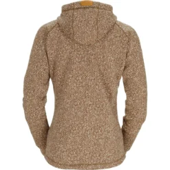 Rab Amy Hoodie - Women's -The North Face || Patagonia || Mountain Hardwear Shop CAR D9