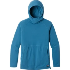 Mountain Hardwear Summit Grid Tunic Hoodie - Women's -The North Face || Patagonia || Mountain Hardwear Shop CAS D5