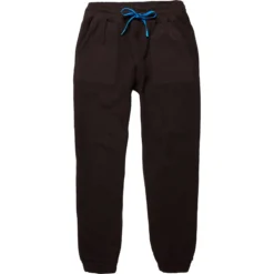 Cotopaxi Abrazo Fleece Jogger - Women's 16 Cotopaxi Abrazo Fleece Jogger - Women's -The North Face || Patagonia || Mountain Hardwear Shop CAV D1