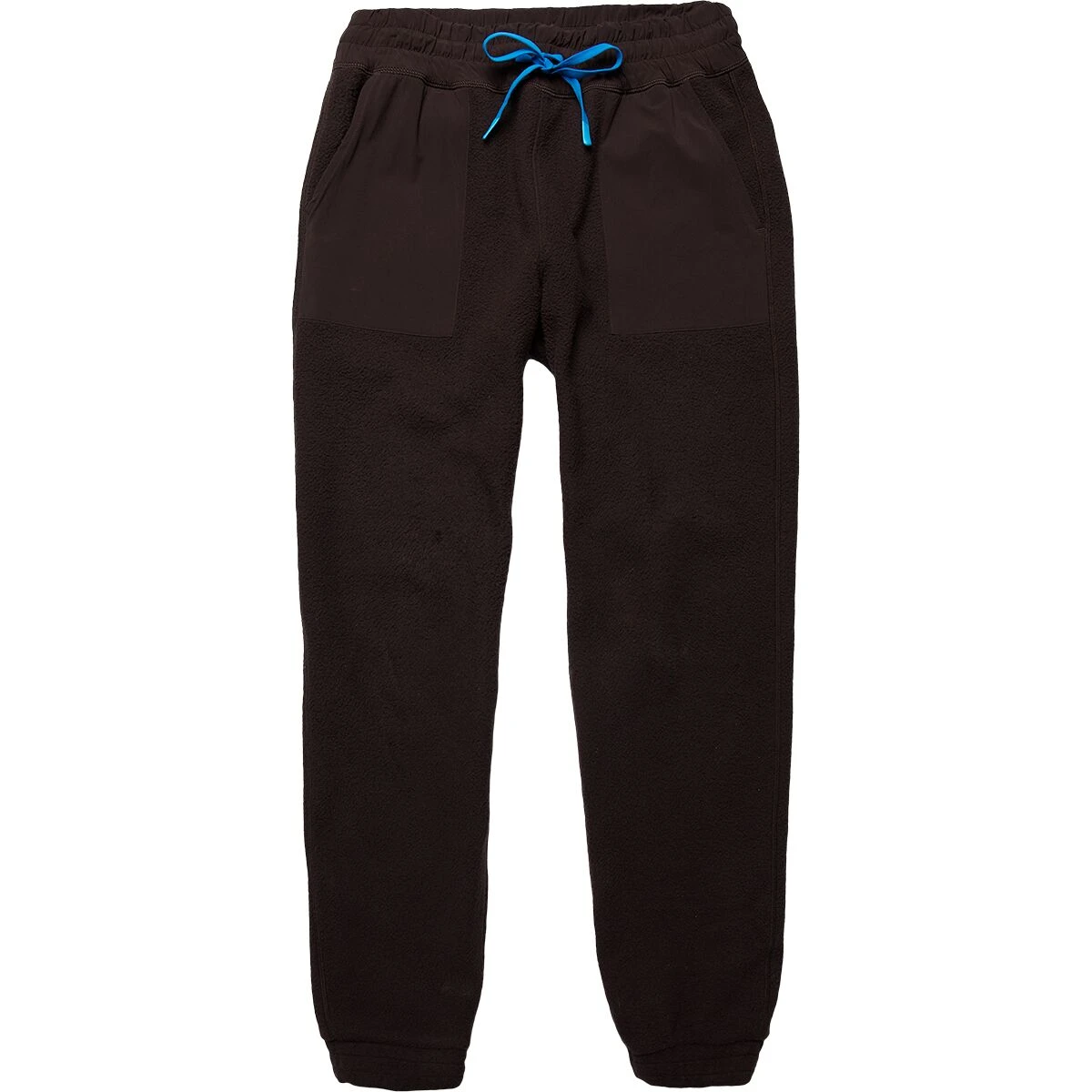 Cotopaxi Abrazo Fleece Jogger - Women's 8 Cotopaxi Abrazo Fleece Jogger - Women's - Image 8