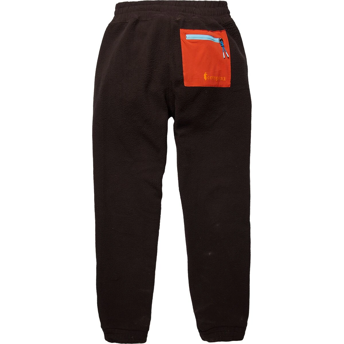 Cotopaxi Abrazo Fleece Jogger - Women's 7 Cotopaxi Abrazo Fleece Jogger - Women's - Image 7