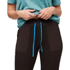 Cotopaxi Abrazo Fleece Jogger - Women's 14 Cotopaxi Abrazo Fleece Jogger - Women's -The North Face || Patagonia || Mountain Hardwear Shop CAV D7