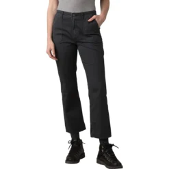 Prana Sancho Slim Pant - Women's 15 Prana Sancho Slim Pant - Women's -The North Face || Patagonia || Mountain Hardwear Shop CHA 6