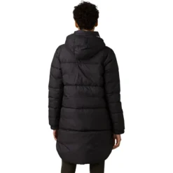 Prana Emerald Valley Jacket - Women's 10 Prana Emerald Valley Jacket - Women's -The North Face || Patagonia || Mountain Hardwear Shop CHA D1 1