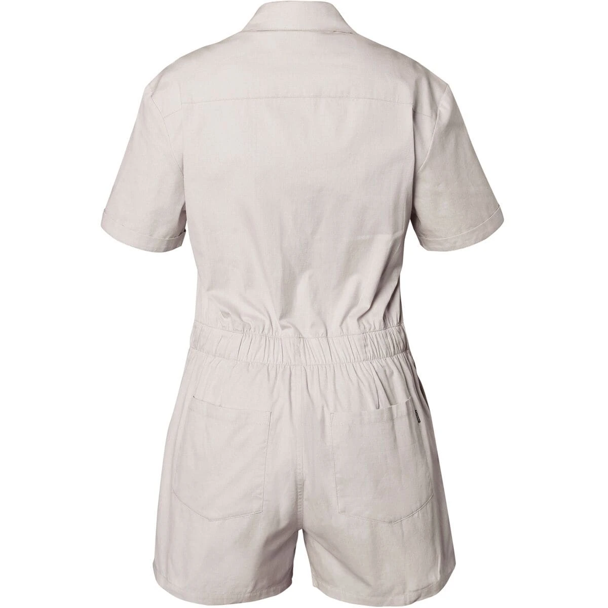 Around Town Romper - Women's 1 Around Town Romper - Women's