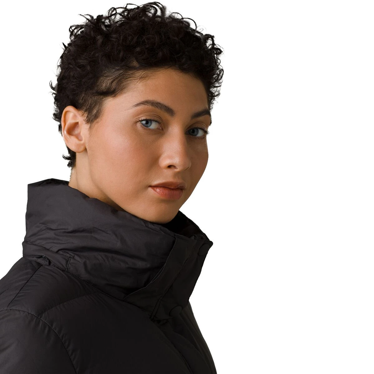 Prana Emerald Valley Jacket - Women's 2 Prana Emerald Valley Jacket - Women's - Image 2