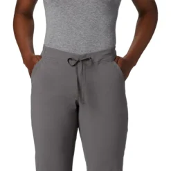 Columbia Anytime Outdoor Capri Pant - Women's