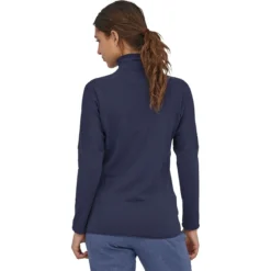 Patagonia R1 Fleece Pullover - Women's 11 Patagonia R1 Fleece Pullover - Women's -The North Face || Patagonia || Mountain Hardwear Shop CLANV D6