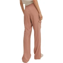 Sandstorm Cargo Pant - Women's