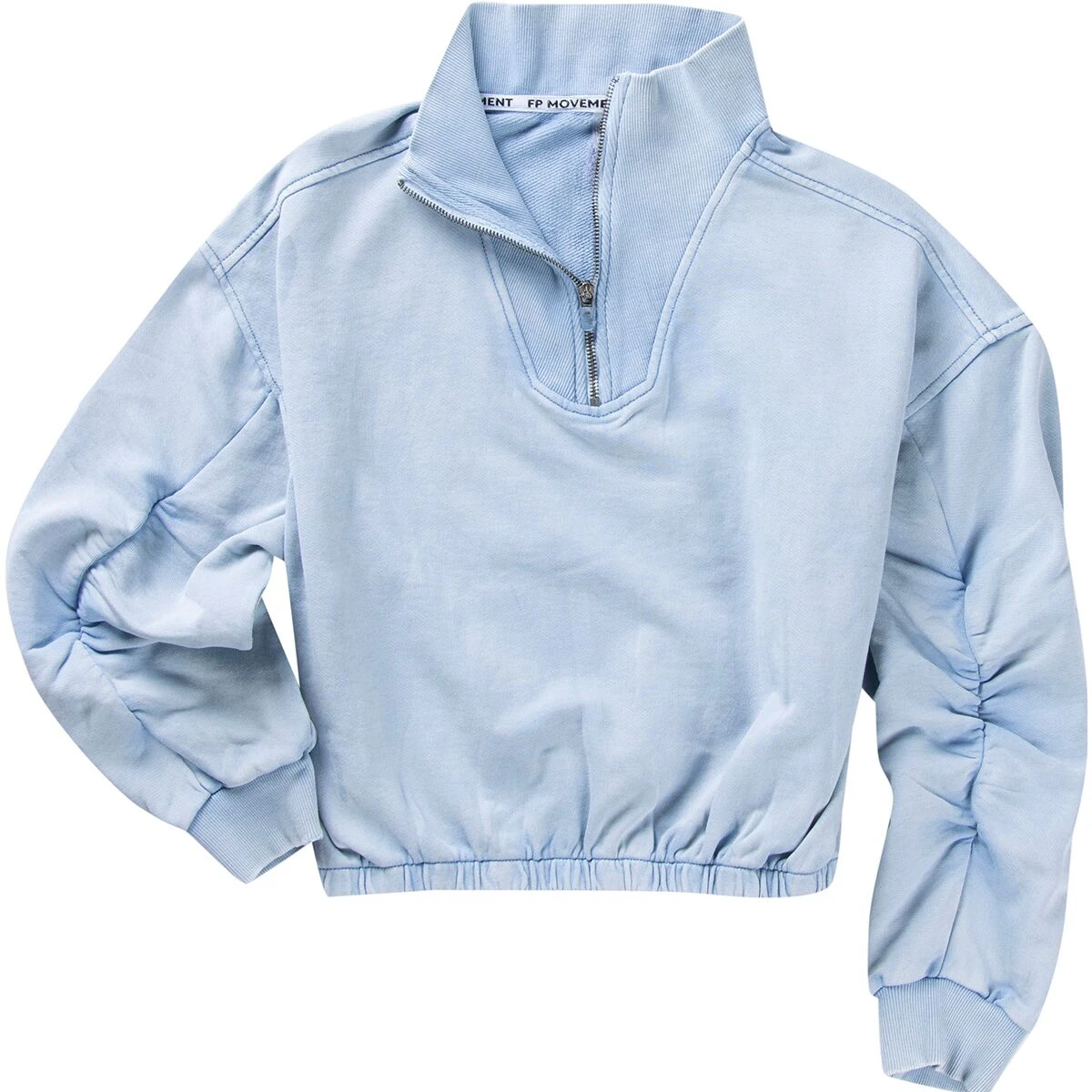 Valley Girl Sweatshirt - Women's 3 Valley Girl Sweatshirt - Women's - Image 3