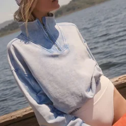 Valley Girl Sweatshirt - Women's 7 Valley Girl Sweatshirt - Women's -The North Face || Patagonia || Mountain Hardwear Shop CLOWAT D9