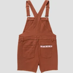 Stoic Cotton Canvas Hiking Bib - Women's -The North Face || Patagonia || Mountain Hardwear Shop COCSHE D5