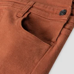 Stoic Cotton Canvas Hiking Bib - Women's -The North Face || Patagonia || Mountain Hardwear Shop COCSHE D7