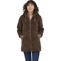 Patagonia Dusty Mesa Parka - Women's -The North Face || Patagonia || Mountain Hardwear Shop CONBRO