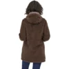 Patagonia Dusty Mesa Parka - Women's