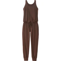 Patagonia Seabrook Jumpsuit- Women's 5 Patagonia Seabrook Jumpsuit- Women's -The North Face || Patagonia || Mountain Hardwear Shop CONBRO D2 1