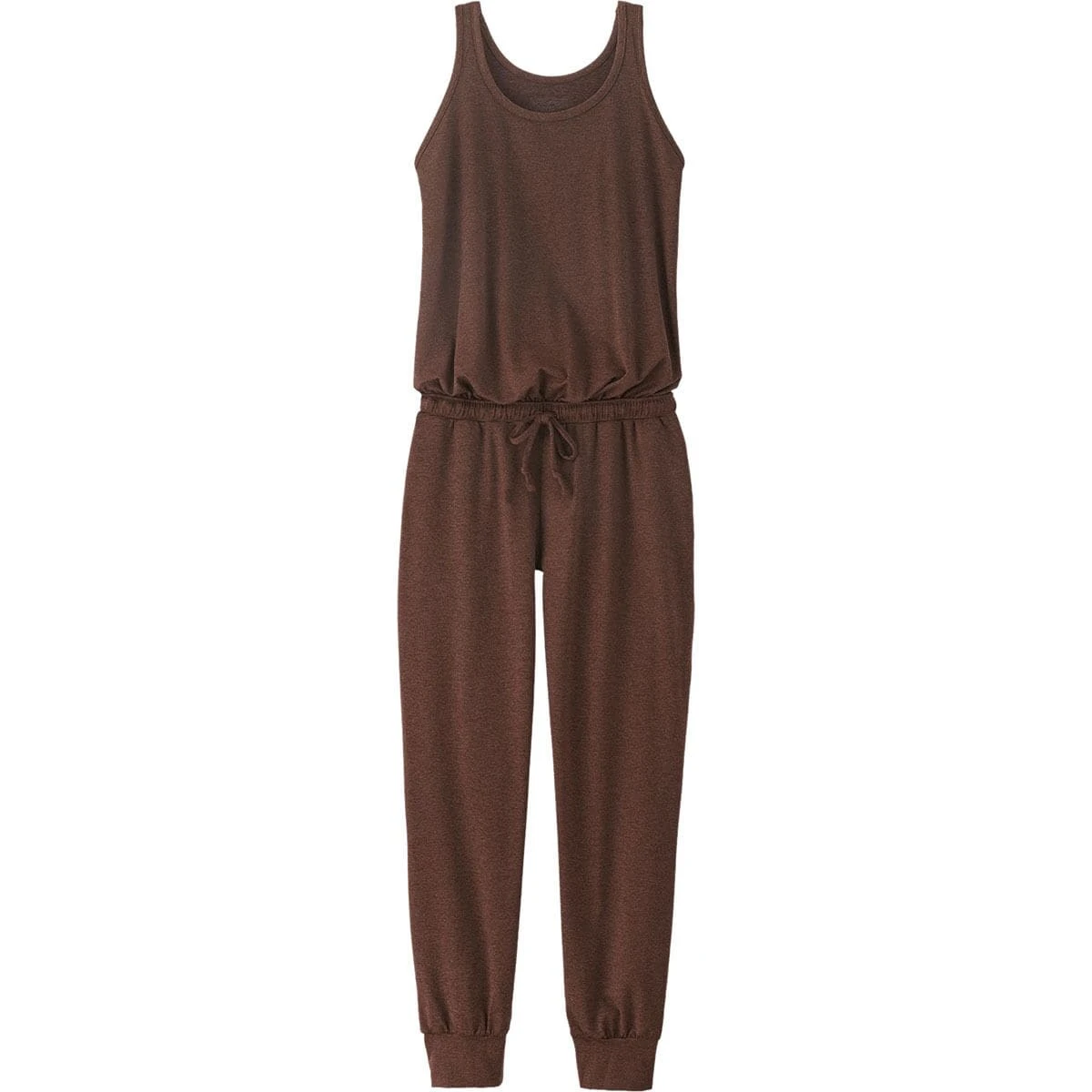 Patagonia Seabrook Jumpsuit- Women's 3 Patagonia Seabrook Jumpsuit- Women's - Image 3