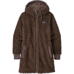 Patagonia Dusty Mesa Parka - Women's -The North Face || Patagonia || Mountain Hardwear Shop CONBRO D2