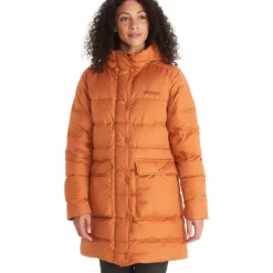 Marmot Strollbridge Parka - Women's -The North Face || Patagonia || Mountain Hardwear Shop COP
