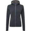 Mountain Equipment Calico Hooded Jacket - Women's