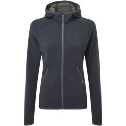 Mountain Equipment Calico Hooded Jacket - Women's
