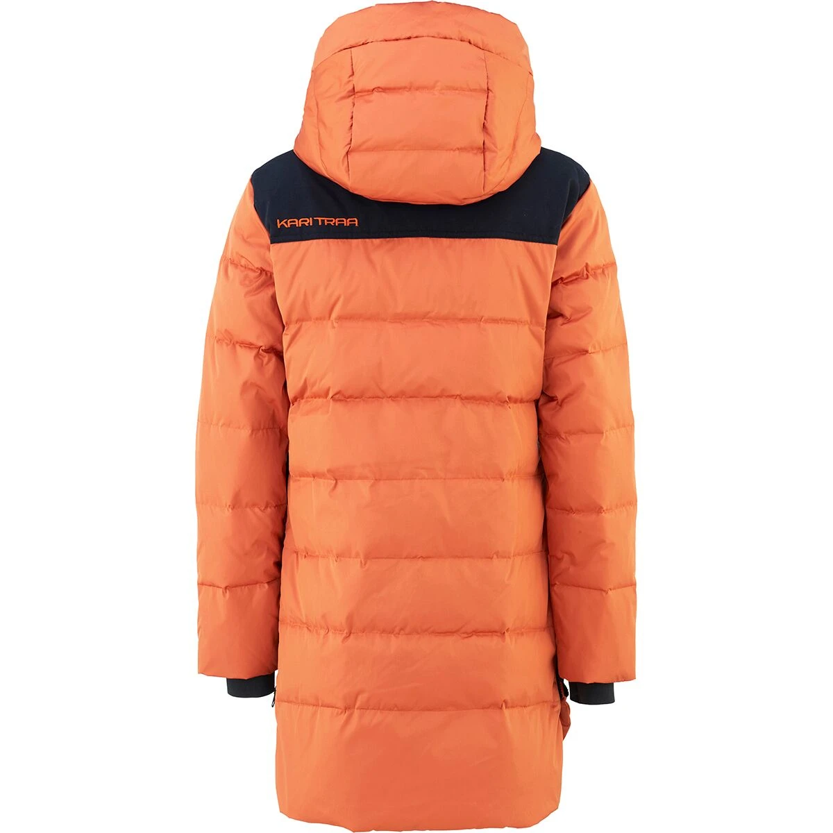 Kari Traa Rong Parka - Women's 3 Kari Traa Rong Parka - Women's - Image 3