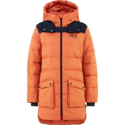 Kari Traa Rong Parka - Women's 11 Kari Traa Rong Parka - Women's -The North Face || Patagonia || Mountain Hardwear Shop COT D3
