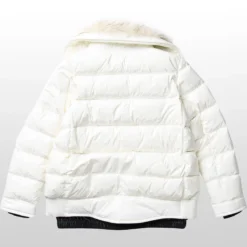 Arabba Jacket - Women's 9 Arabba Jacket - Women's -The North Face || Patagonia || Mountain Hardwear Shop CRE D1 1