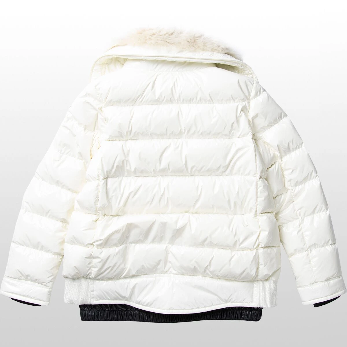 Arabba Jacket - Women's 3 Arabba Jacket - Women's - Image 3