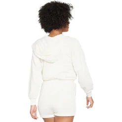 Stay Cool Romper - Women's -The North Face || Patagonia || Mountain Hardwear Shop CRE D1