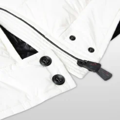 Arabba Jacket - Women's 11 Arabba Jacket - Women's -The North Face || Patagonia || Mountain Hardwear Shop CRE D2 1