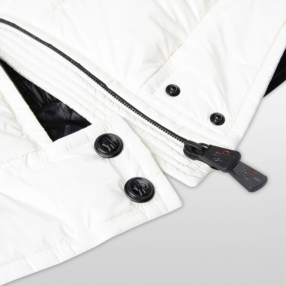 Arabba Jacket - Women's 5 Arabba Jacket - Women's - Image 5