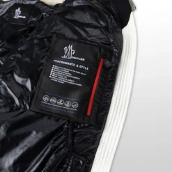 Arabba Jacket - Women's 13 Arabba Jacket - Women's -The North Face || Patagonia || Mountain Hardwear Shop CRE D3 1