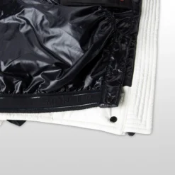 Arabba Jacket - Women's