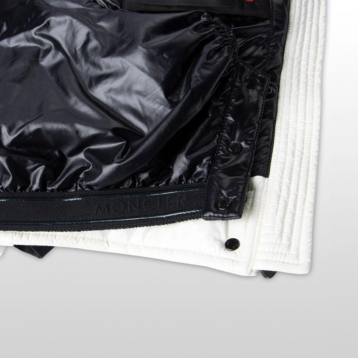 Arabba Jacket - Women's 1 Arabba Jacket - Women's