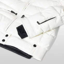 Arabba Jacket - Women's 10 Arabba Jacket - Women's -The North Face || Patagonia || Mountain Hardwear Shop CRE D5