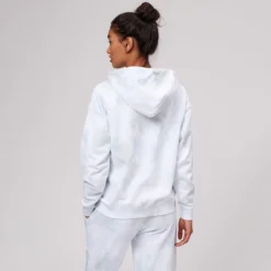 Hoodie Sweatshirt - Past Season - Women's -The North Face || Patagonia || Mountain Hardwear Shop DABLSNWH D1