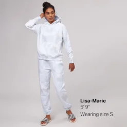 Hoodie Sweatshirt - Past Season - Women's -The North Face || Patagonia || Mountain Hardwear Shop DABLSNWH D3