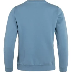 Fjallraven Logo Sweater - Women's
