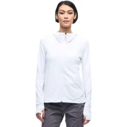 Secco Full-Zip Jacket - Women's -The North Face || Patagonia || Mountain Hardwear Shop DAI