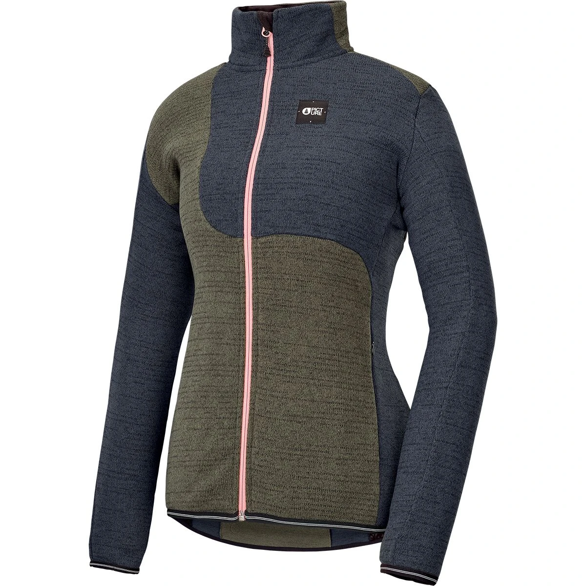 Wakay Jacket - Women's 1 Wakay Jacket - Women's