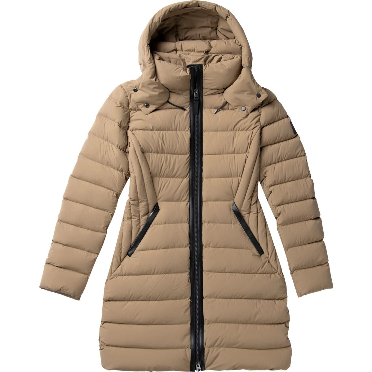 Mackage Farren Down Jacket - Women's 5 Mackage Farren Down Jacket - Women's - Image 5