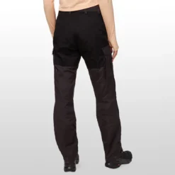 Fjallraven Vidda Pro Pant - Women's -The North Face || Patagonia || Mountain Hardwear Shop DARGREA D19
