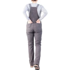 Freshley Overall - Women's