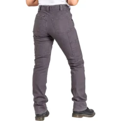 Britt Utility Pant - Women's -The North Face || Patagonia || Mountain Hardwear Shop DARGRECAN D10