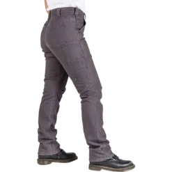 Britt Utility Pant - Women's -The North Face || Patagonia || Mountain Hardwear Shop DARGRECAN D11