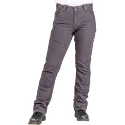 Britt Utility Pant - Women's -The North Face || Patagonia || Mountain Hardwear Shop DARGRECAN D12