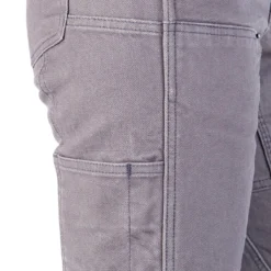 Britt Utility Pant - Women's -The North Face || Patagonia || Mountain Hardwear Shop DARGRECAN D13