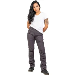 Britt Utility Pant - Women's -The North Face || Patagonia || Mountain Hardwear Shop DARGRECAN D7